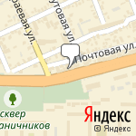 Фото Автомаркет в Краснодаре