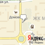 Фото Автомаркет Гараж в Омске