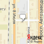 Фото Автомаркет Гепард в Миассе