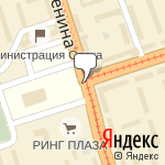 Фото Автомаркет Светофор в Орске