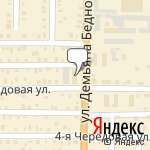 Фото Автомаркет Три Кита в Омске