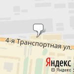 Фото Автомаркет Три Кита в Омске