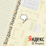 Фото Автомаркет ZiP в Миассе