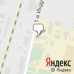 Фото Автомасла в Омске