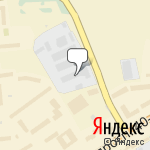 Фото Автомасла в Ростове-на-Дону