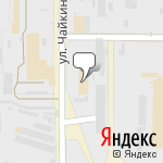 Фото Автомасла в Новокузнецке