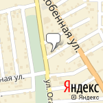 Фото Автомасла&Аккумуляторы в Ростове-на-Дону