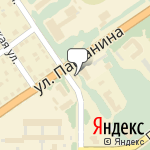 Фото Автомасла, магазин, ИП Зеленцов Н.П. в Новомосковске