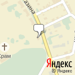 Фото Автомасла на разлив в Кунгуре