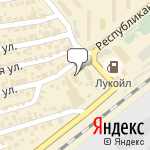 Фото Автомасла Спектрол в Новосибирске