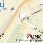 Фото Автомастер в Котласе