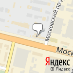 Фото Автомастер в Брянске