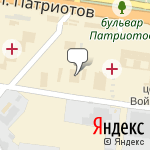 Фото Автомастер в Воронеже