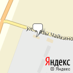 Фото Автомастер плюс в Ялуторовске