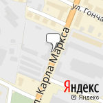 Фото Автомастерская в Йошкаре-Оле