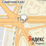 Фото АвтоМатрикс в Москве