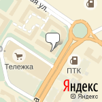 Фото АвтоМиг в Пскове