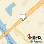 Фото Автомиг в Балакове