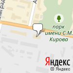 Фото АвтоМиР в Перми