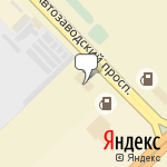 Фото Автомир в Набережных Челнах