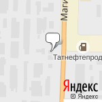 Фото Автомир в Набережных Челнах