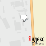 Фото Автомир в Набережных Челнах