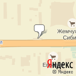 Фото Автомир в Тобольске