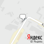 Фото Автомир в Чебоксарах