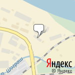 Фото Автомир в Вологде