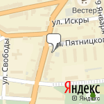 Фото Автомир в Советске
