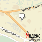 Фото Автомир в Петропавловске-Камчатском