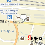 Фото Автомир, ИП в Тимашевске