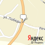 Фото Автомир, ИП в Цимлянске