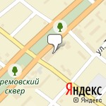 Фото Автомир, ИП в Армавире