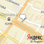 Фото Автомир, ИП в Армавире