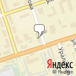 Фото Автомир магазин Неуймин Ю.И. ИП в Полевском