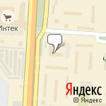 Фото Автомотор-Маркет в Саратове