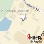 Фото Автомойка в Мурманске