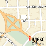 Фото Автомойка 83 в Луганске