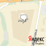 Фото Автомойка Июнь в Мытищах