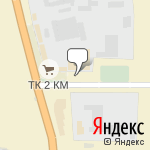 Фото Автомойка самообслуживания в Саранске