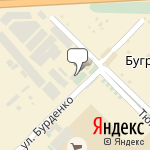 Фото Avtonext в Новосибирске