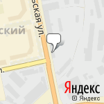 Фото АвтоNoмия в Екатеринбурге