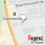 Фото АвтоОригинал в Екатеринбурге