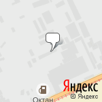 Фото АвтоОйл в Барнауле