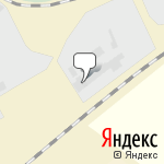 Фото АвтоОйл в Владимире