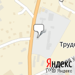 Фото АвтоПилот в Пскове