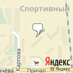 Фото Автопилот в Миассе