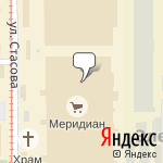 Фото Автопилот-Краснодар в Краснодаре