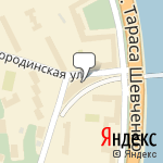 Фото Автоплёнки.ру в Москве